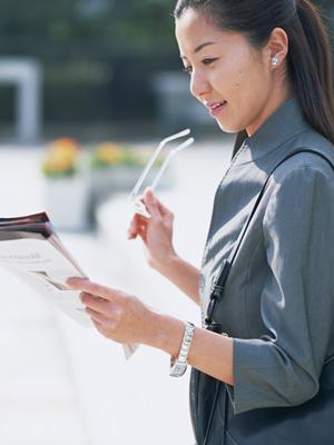 中国法人を売却する場合の問題を解決します