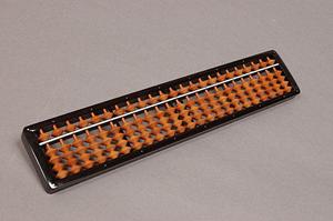 椎名町で長期的に歯科に通う時の注意点