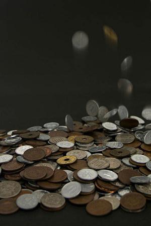 3社間ファクタリングを利用するメリット