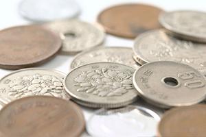 将来の収入のことを考えてみるなら