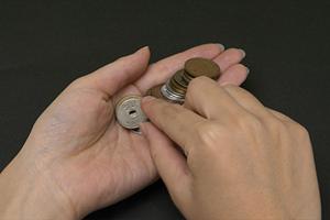 中国に進出する会社のビジネス支援