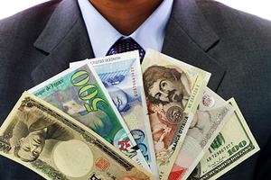 2026年版｜メイプル金貨の対策方法と最新情報で安全取引を実現