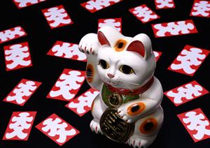 貴金属投資家必見!魅力満載の金貨「クルーガー」の魅力と購入ガイド