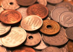 遺産相続に関する生命保険について