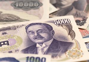 株式投資で大切な情報を得られるサイトとは