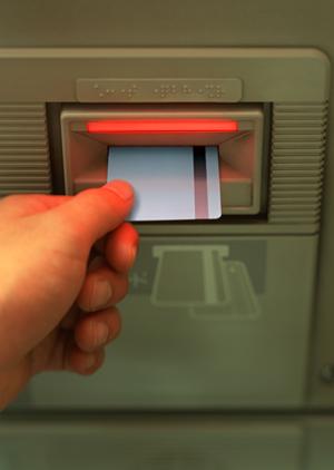 神田に相続相談ができる税理士がいます