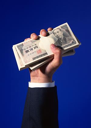 お得な金貨選びを行なっていくには