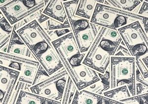 就業規則の相談はこの社労士事務所へ