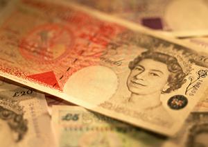 仙台で見えない矯正を行えるクリニック