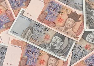 株トレードアドバイスを無料・有料で活用