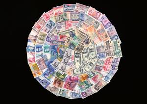 「岸和田市で相続税の対策を知りたい方必見!節税方法から手続きまで徹底解説!」