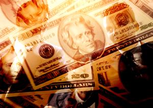 短期運用だから安全な投資ができる