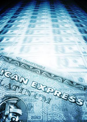 健全な投資を実現する為に徹底的な対策