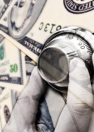 企業の非上場株式を購入できるサイト