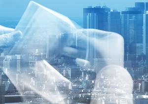 貴金属投資の魅力と将来性を徹底解説!