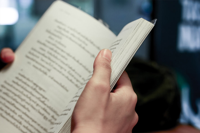 試してみるべき節約法